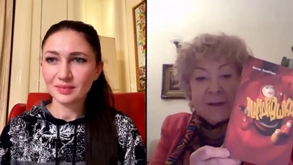 Секретная биография Путина.