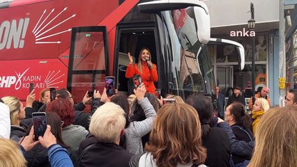 AKP'den CHP'ye geçti: Bütün vatandaşı böyle kandırdılar