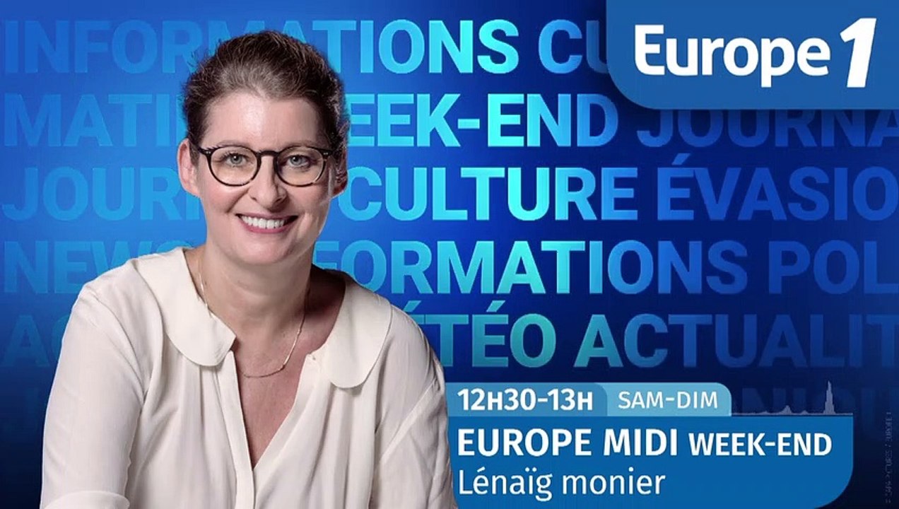 Charlie Hebdo : cérémonie sobre et intime devant les anciens locaux, huit ans après l'attentat