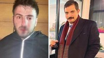 Sinan Ateş cinayetinin kilit ismi Doğukan Çep'in ifadesi ortaya çıktı: Amacımız öldürmek değildi