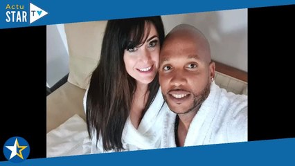Émilie (Mariés au premier regard) vivement taclée par son ex-mari Frédérick : leurs échanges très te
