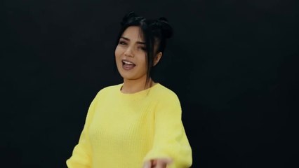 Dildara - Narın Narın