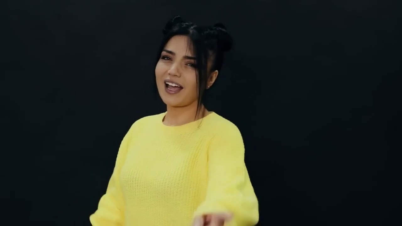 Dildara - Narın Narın