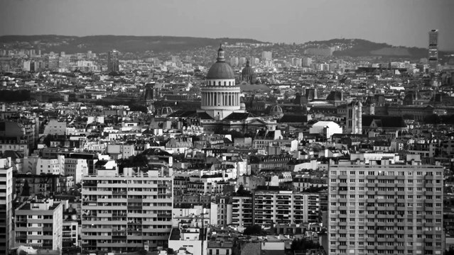 LES OLYMPIADES de Jacques Audiard | BANDE-ANNONCE