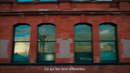 Belfast - Bande annonce VOST [Au cinéma le 2 mars]