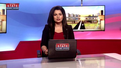 Prayagraj Breaking News | HC सेवा संवर्ग के नए पद सृजित..