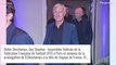 Didier Deschamps toujours le sélectionneur des Bleus ? On a enfin la réponse sur son avenir !