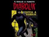 DIABOLIK---CACCIA A DIABOLIK