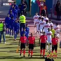 كورة كوميكس_ ملخص الجولة 11 من الدوري المصري بشكل كوميدي