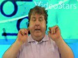 Russell Grant Video Horoscope Cancer March Wednesday 19th
