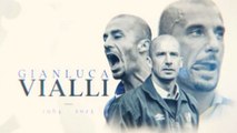 Il commovente video del Chelsea per Gianluca Vialli