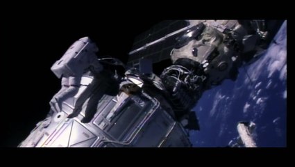 What's Planned In 2023 For NASA