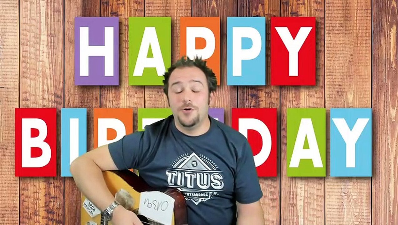 Happy Birthday, Jasmin! Geburtstagsgrüße an Jasmin