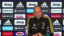 17e j. - Allegri : 