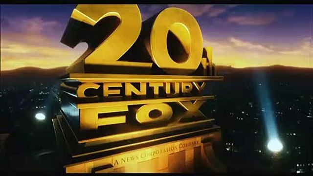 Sœurs Malgré Elles ! Bande-annonce (DE)