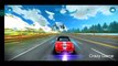 Asphalt Nitro Android HD Gameplay Trailer NVidia Shield Portable #p-1