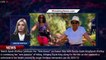 105829-mainWatch Oprah Winfrey Celebrate Her “New Knees” on Hawaii Hike With Bestie
