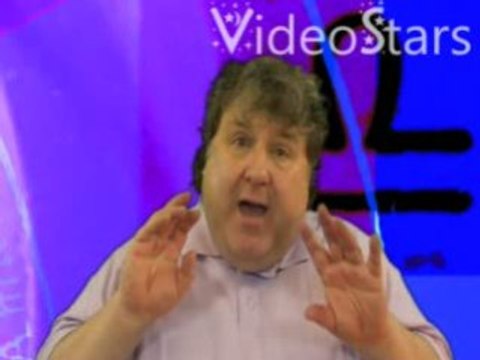 Russell Grant Video Horoscope Libra March Wednesday 19th
