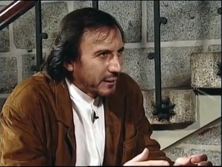 El día menos pensado S1E2x13