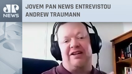 Pedido de cessar-fogo russo recusado pela Ucrânia pode agravar guerra? Especialista avalia