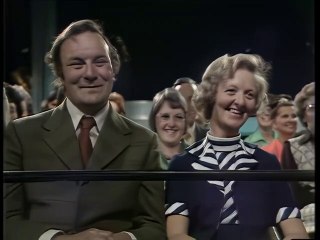 That's Life! (1973) S03E13