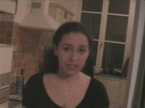 Lipdub E&L feat. Christophe Maé