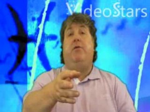 Russell Grant Video Horoscope Pisces March Wednesday 19th