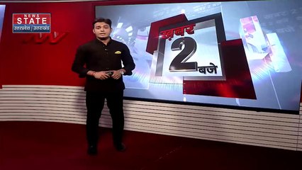 Meerut Breaking : याकूब कुरैशी पर गैंगस्टर कोर्ट का आदेश ।