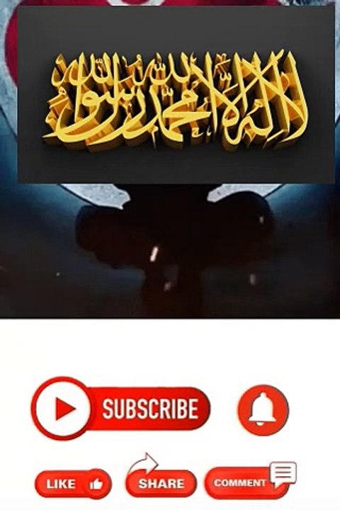 para oten dapat murtadin betina yg menjijikkan sprti ini sngt bnangga n sngt bersuka cita...hhhaaaa