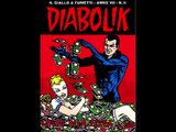 DIABOLIK---COLPO ALLA ZECCA