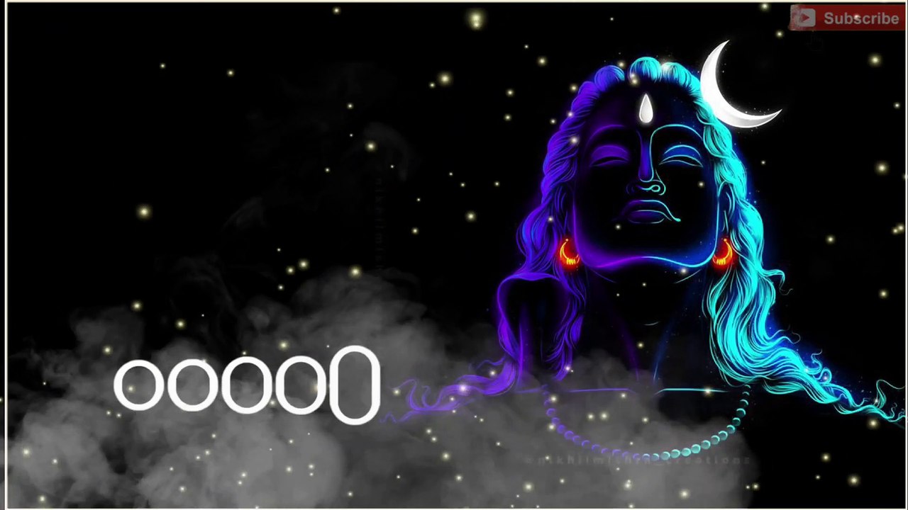 shiva bgm Ringtone|shiva bgm status|shiva Ringtone status|mahadeva bgm ringtone|