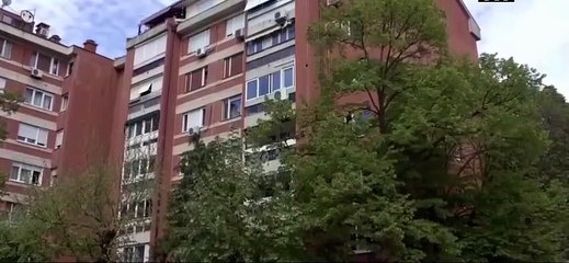 Od jutra do sutra Epizoda 109  - Od jutra do sutra Epizoda 109