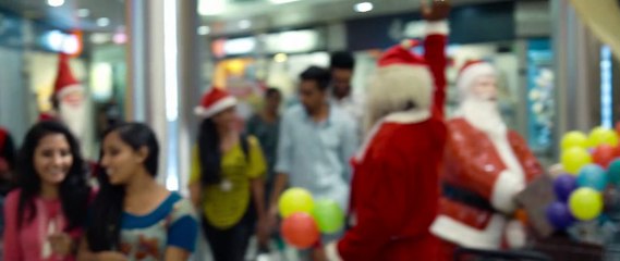 Ullasam Malayalam Movie Part 3