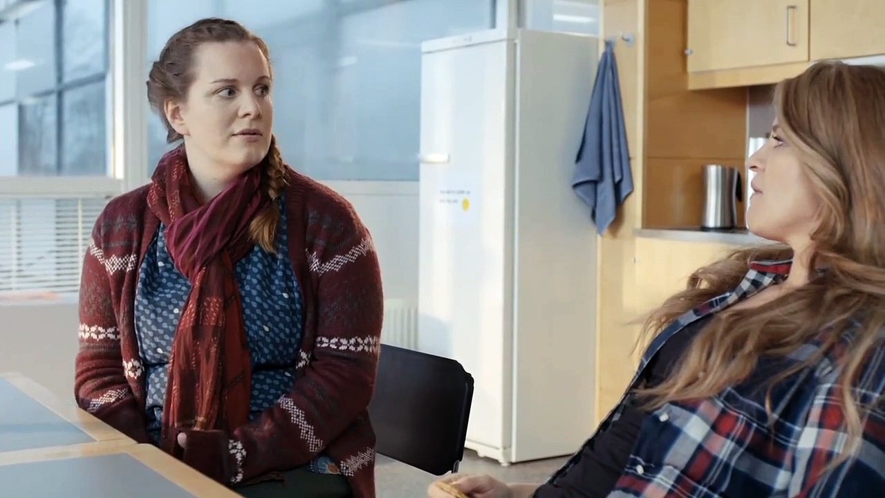 Rita Staffel 3 Folge 4