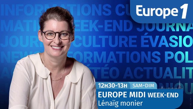 Congrès américain : Kevin McCarthy accède enfin à la présidence de la Chambre des représentants