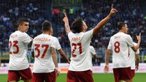 Milan-Roma, Serie A 2022/2023: l'analisi dell'avversario