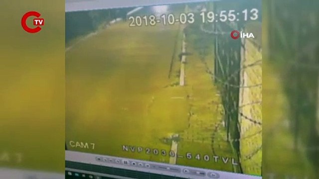 Müge Anlı'ya katılan cinsel istimar zanlısı Sinan Sardoğan gözaltına alındı