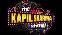 Popular YouTuber Khan sir calls Kapil Sharma his 'inspiration'