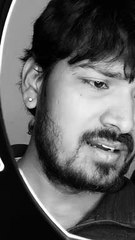 Chendulla Cheluvi ninna anda alada |Janapada song |Janapada|Folk song |Dailymotion shorts |Shorts |Lucky_n |Lucky_n5