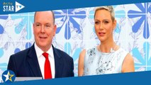 Charlene et Albert de Monaco loin du Rocher : leur escapade discrète pendant les fêtes