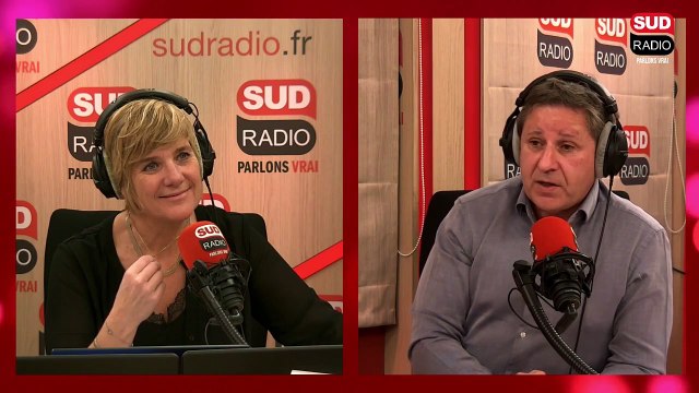 Ventes aux enchères de voitures de collection : vers une année 2023 record ? - On parle auto