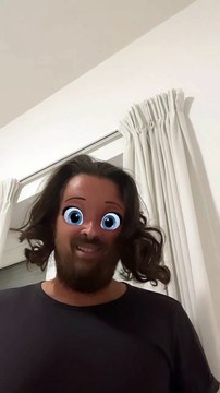 Μαρία Κορινθίου: Ευχήθηκε στον Γιάννη Αϊβάζη με τον πιο επικό τρόπο- Το χιουμοριστικό βίντεο!