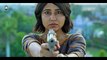 Mirzapur Season 3 _ Mirzapur Season 3 Trailer _ Mirzapur Season 3 Release Date _ Amazon Prime