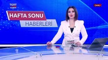 Bakan Dönmez'den Müjde! Karadeniz Gazının Evlere Gireceği Tarih Belli Oldu - TGRT Haber