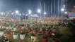 42वीं अखिल भारतीय गुलाब प्रदर्शनी में गमला कॉम्पीटीशन का हुआ आयोजन