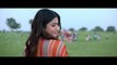 Varisu (Hindi) Official Trailer | Thalapathy Vijay, Rashmika Mandanna, Vamshi Paidipally | S.Thaman