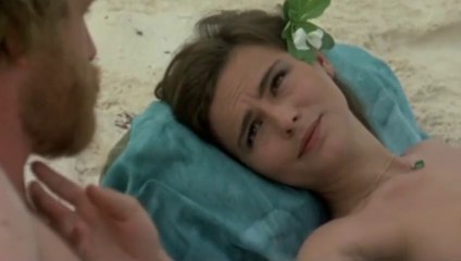 Sesso (1985) italiano movie completo