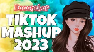 Best TikTok Mashup January 7 2023 ( DANCE CREAZE )