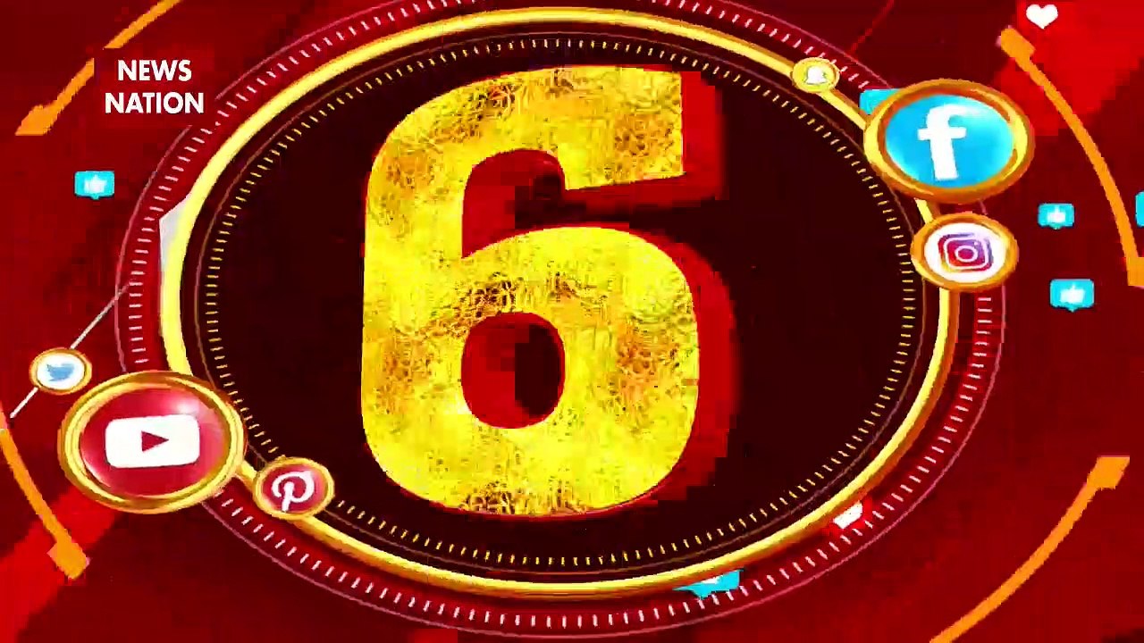 Viral Countdown : देखें सोशल मीडिया पर Top 10 वायरल वीडियो Viral Countdown में | Top 10 Viral videos |
