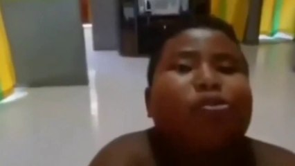 Kumpulan Meme MELEDAK __KUMPULAN VIDEO LUCU BIKIN NGAKAK